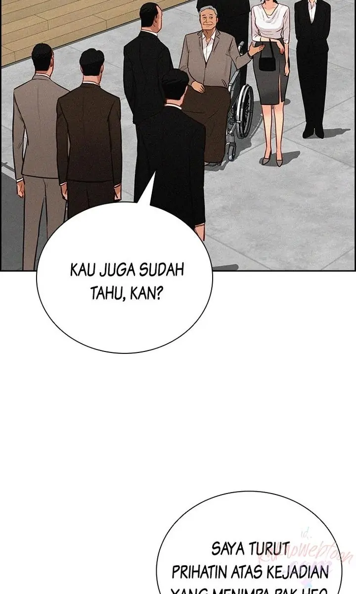 Halaman 360