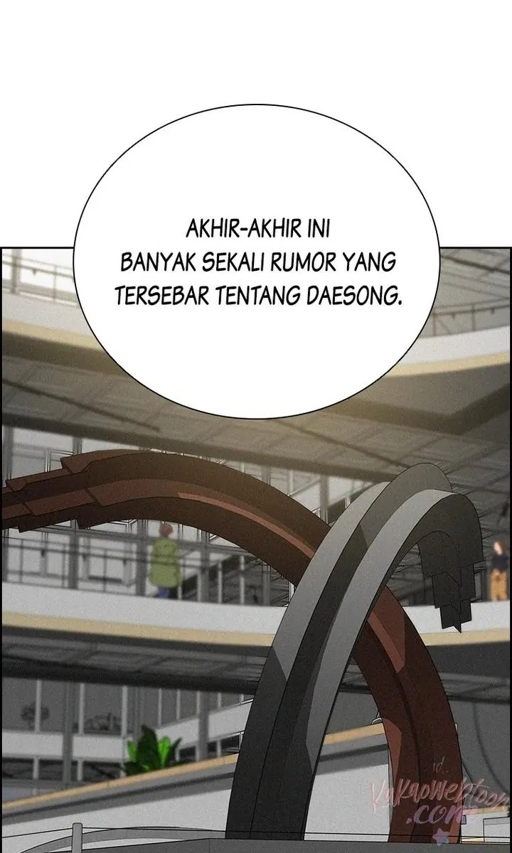 Halaman 363