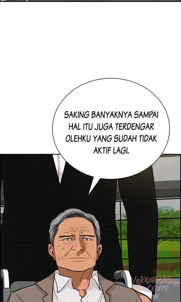 Halaman 364
