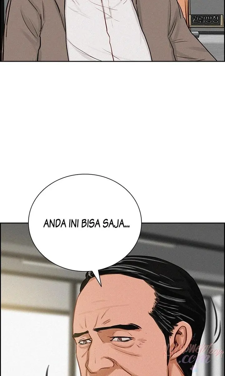 Halaman 365