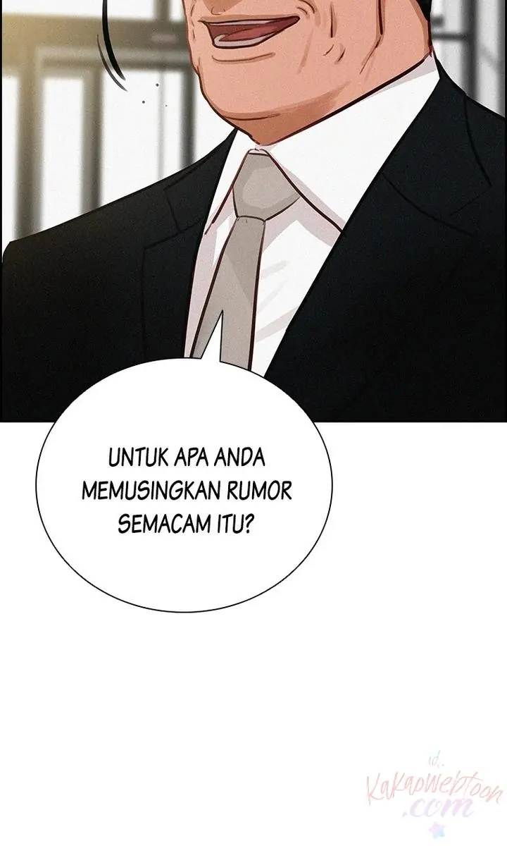 Halaman 366