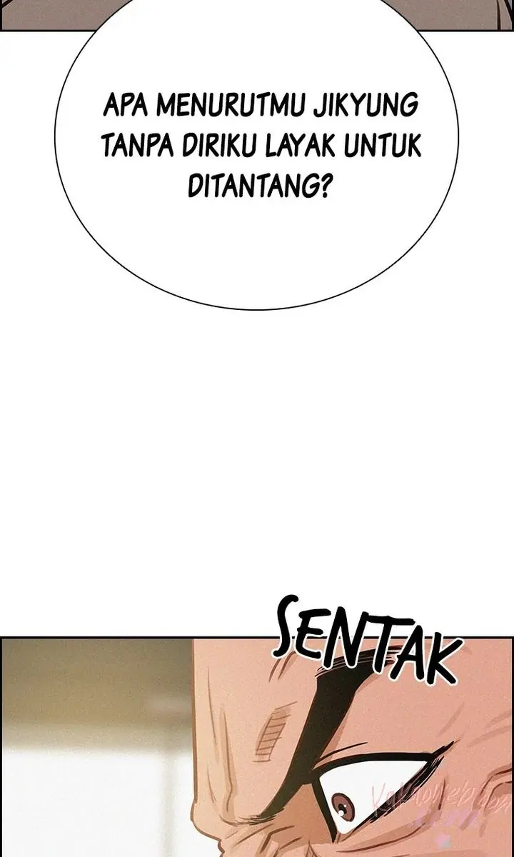 Halaman 368