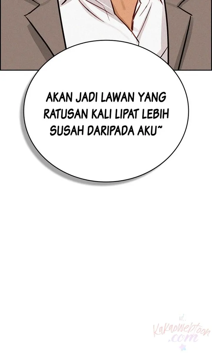 Halaman 372