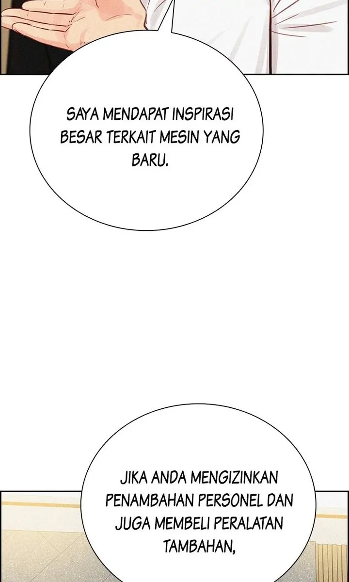Halaman 268