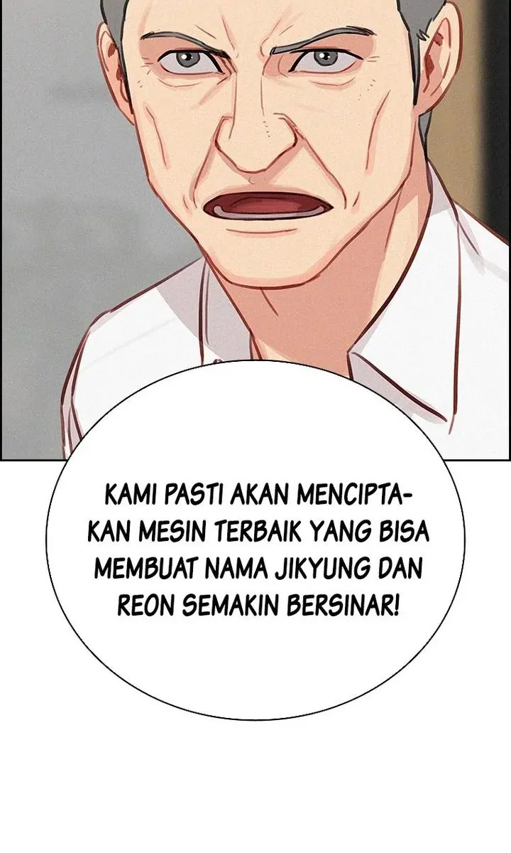 Halaman 270