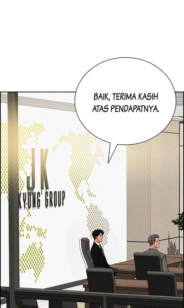 Halaman 271