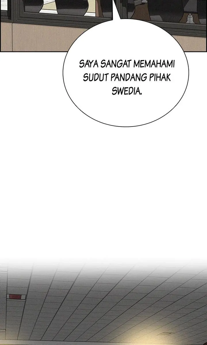 Halaman 272