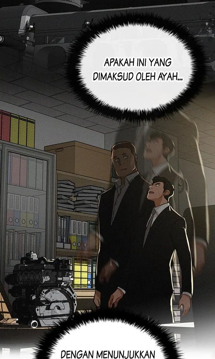 Halaman 274