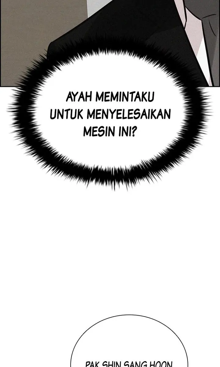 Halaman 277