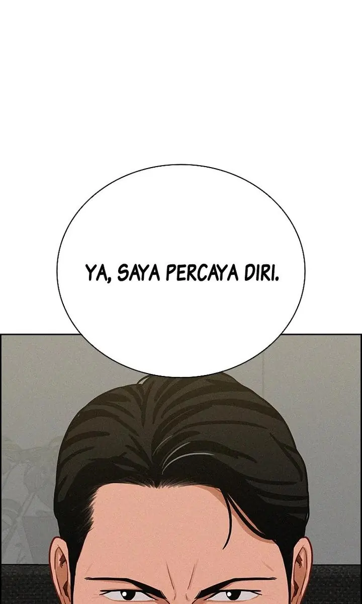 Halaman 281