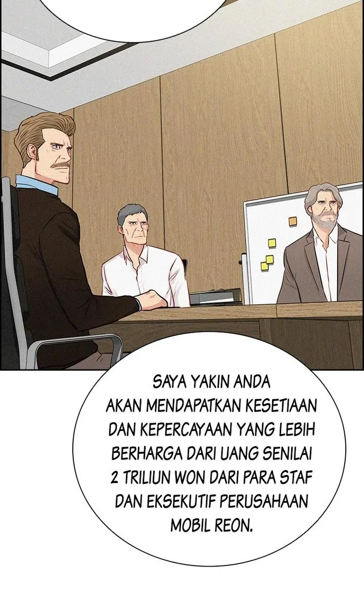 Halaman 283