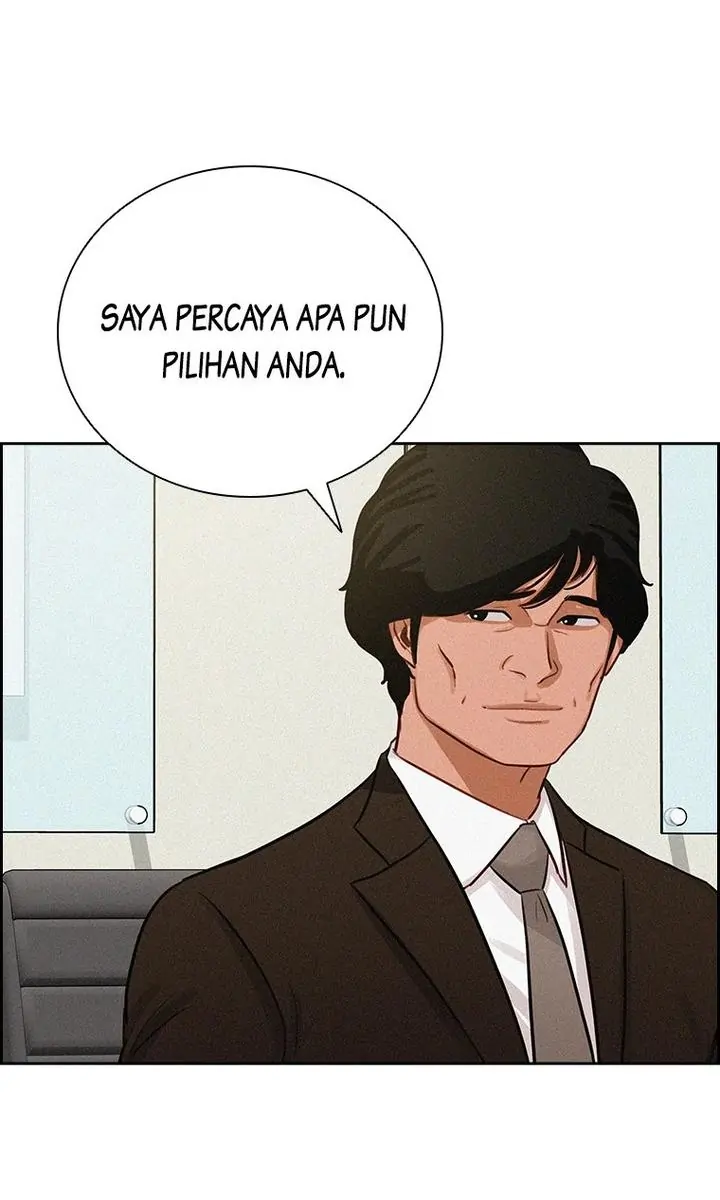 Halaman 286