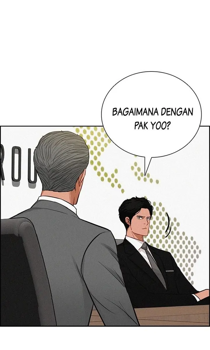 Halaman 287