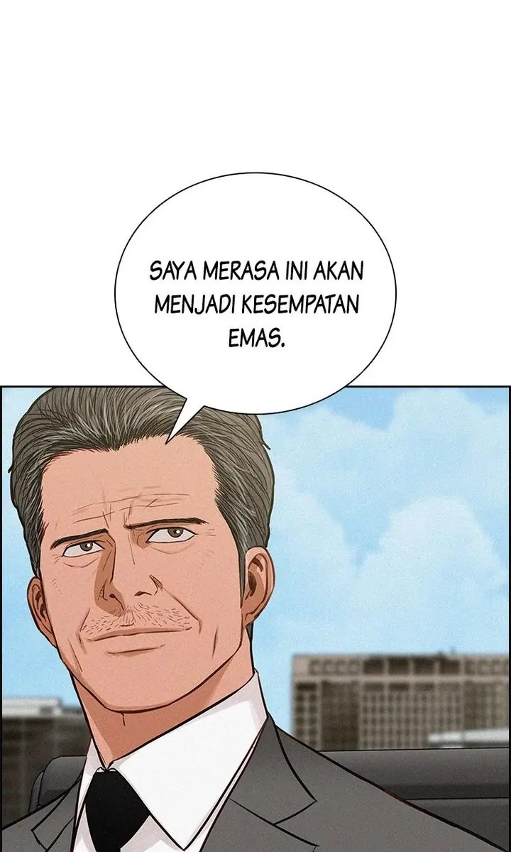 Halaman 288
