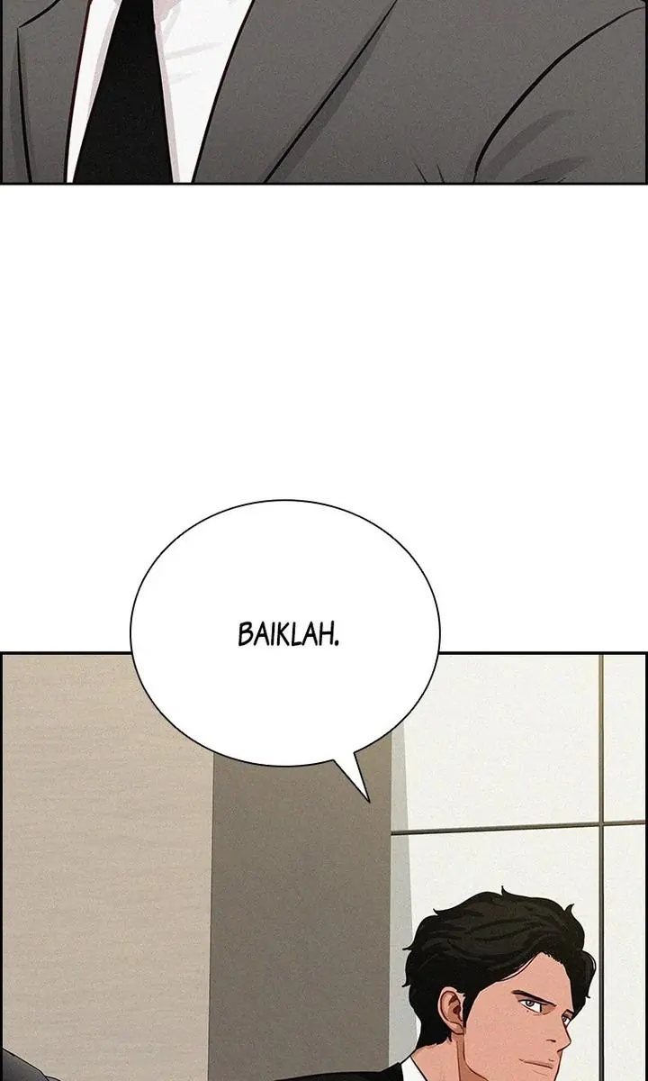 Halaman 289