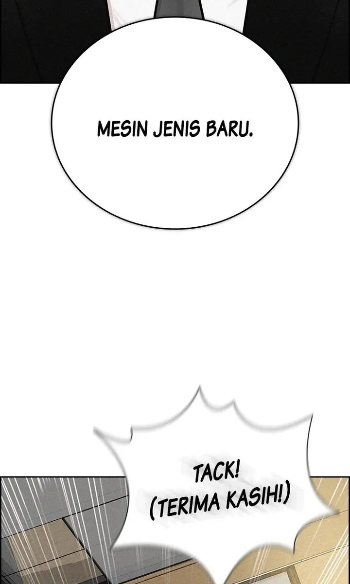 Halaman 292