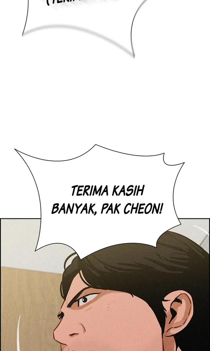 Halaman 294