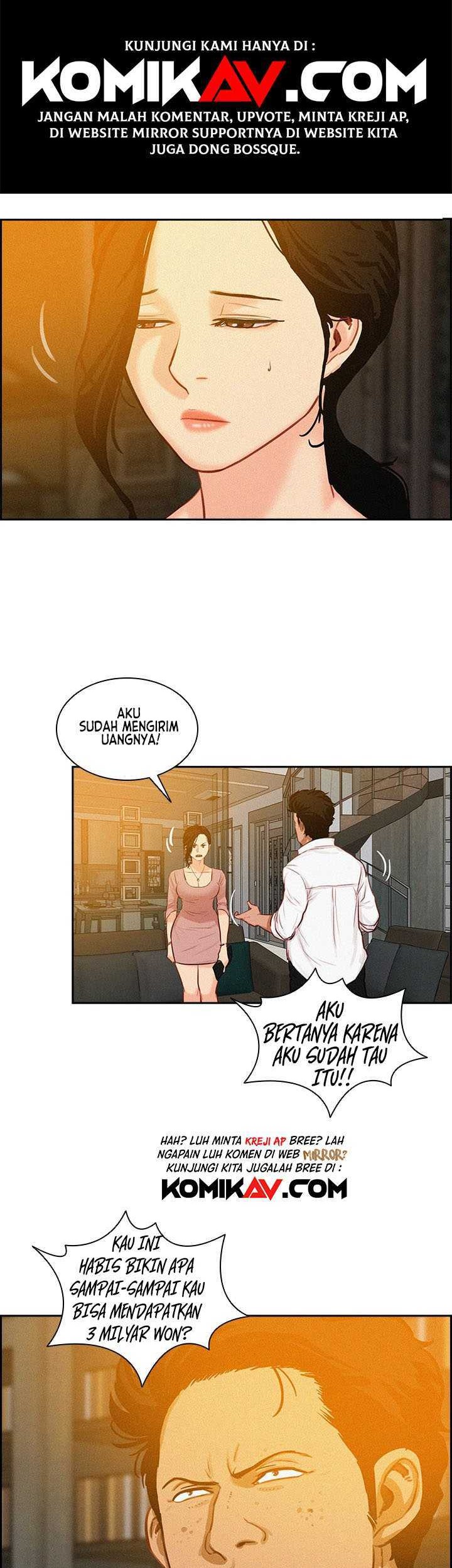 Halaman 252