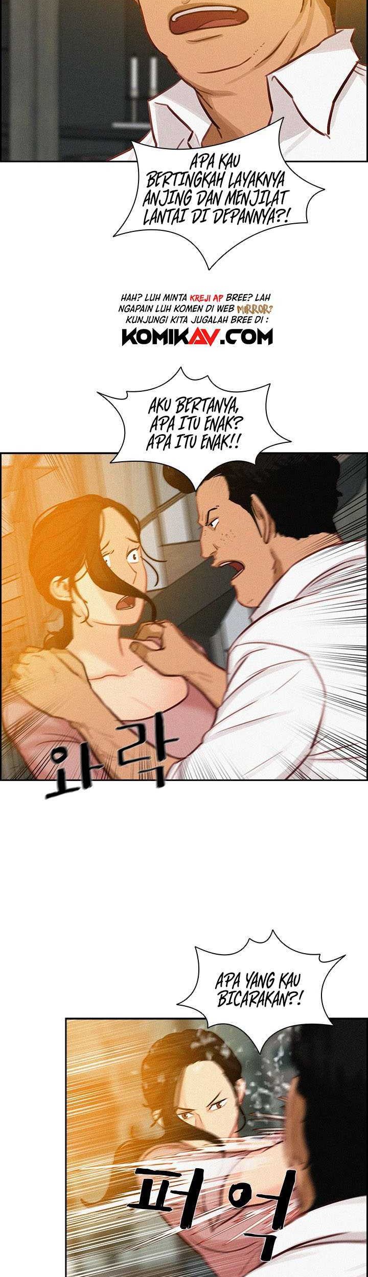 Halaman 253