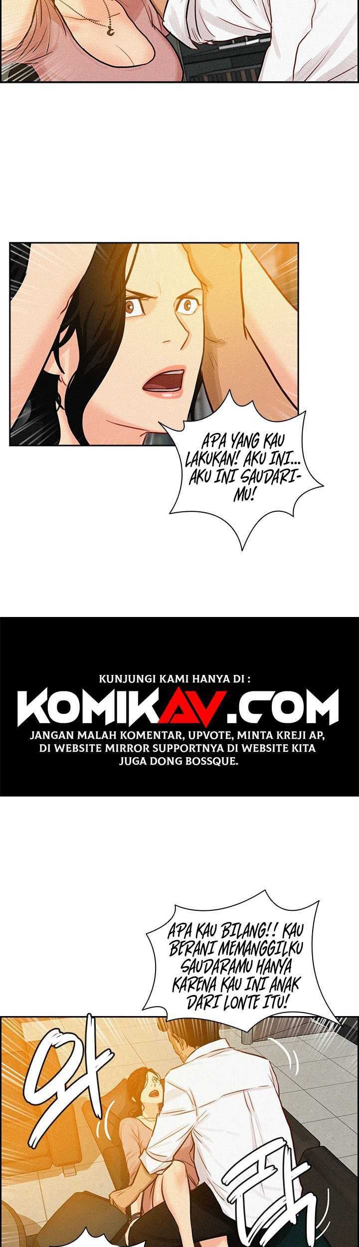 Halaman 256