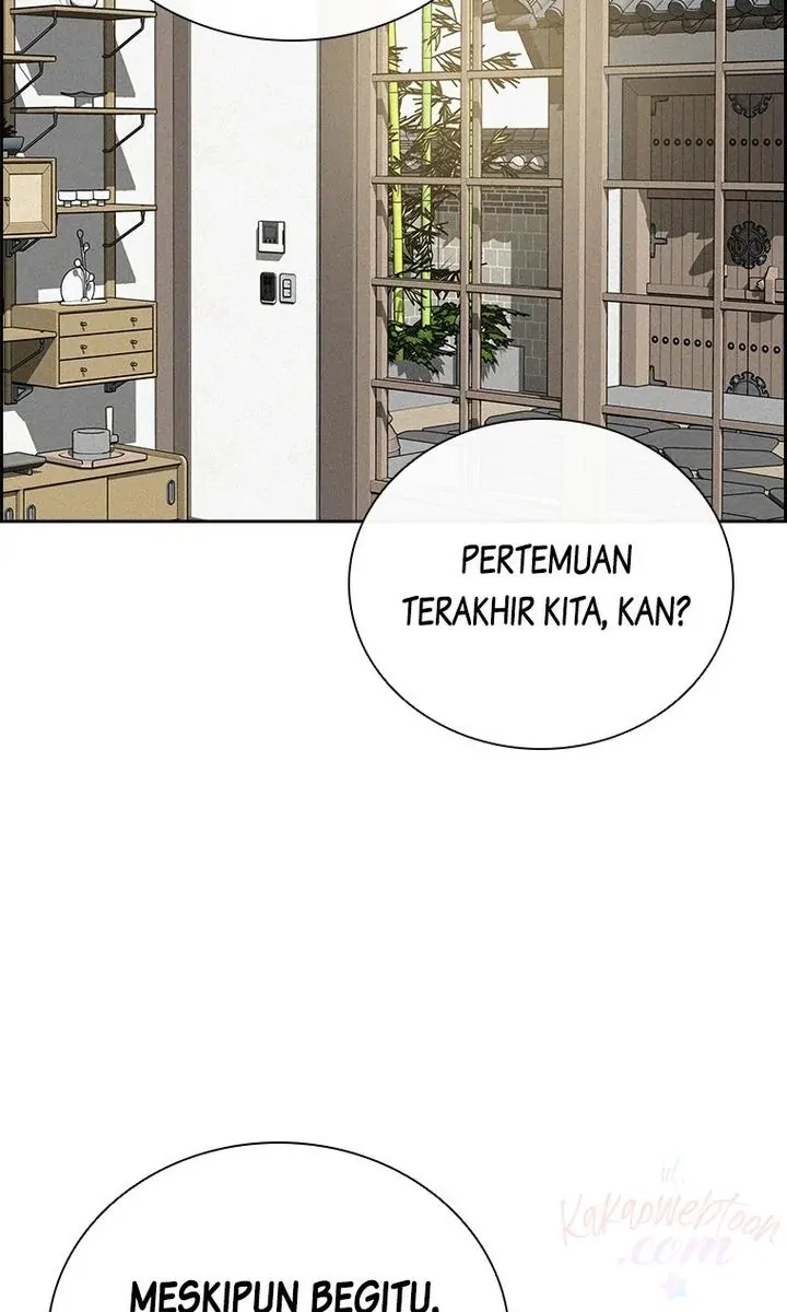 Halaman 218