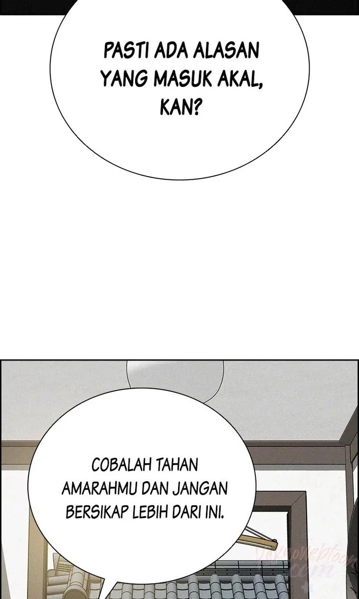 Halaman 220