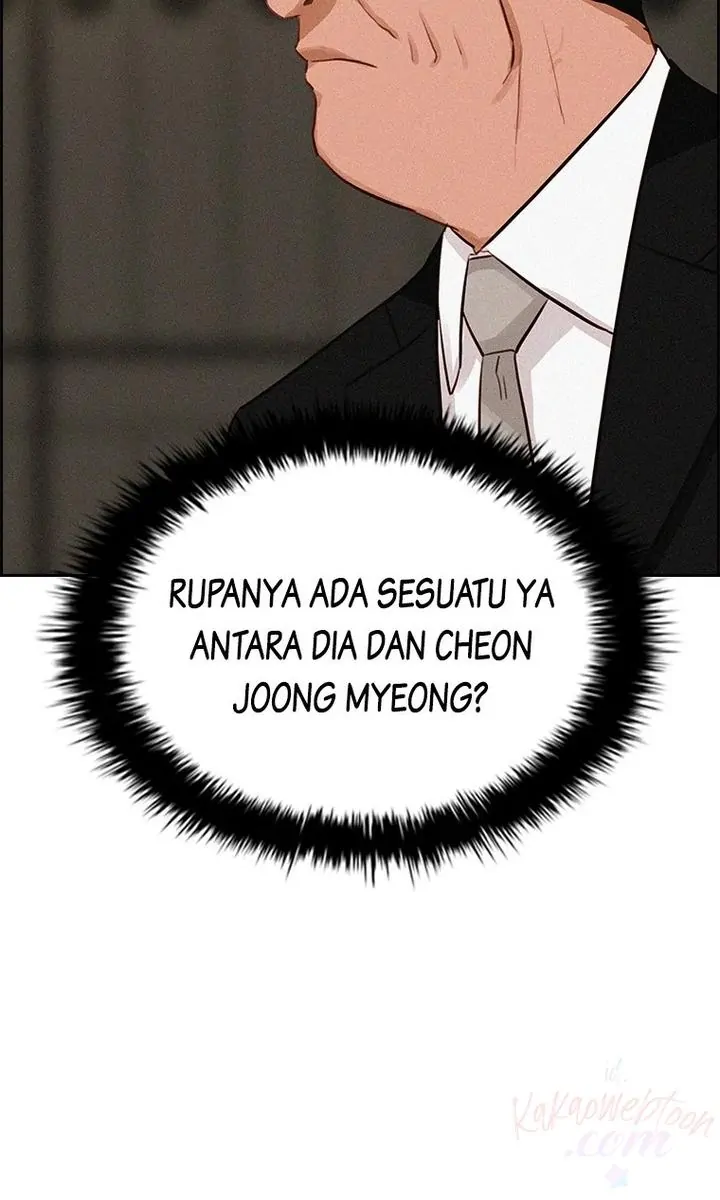 Halaman 222