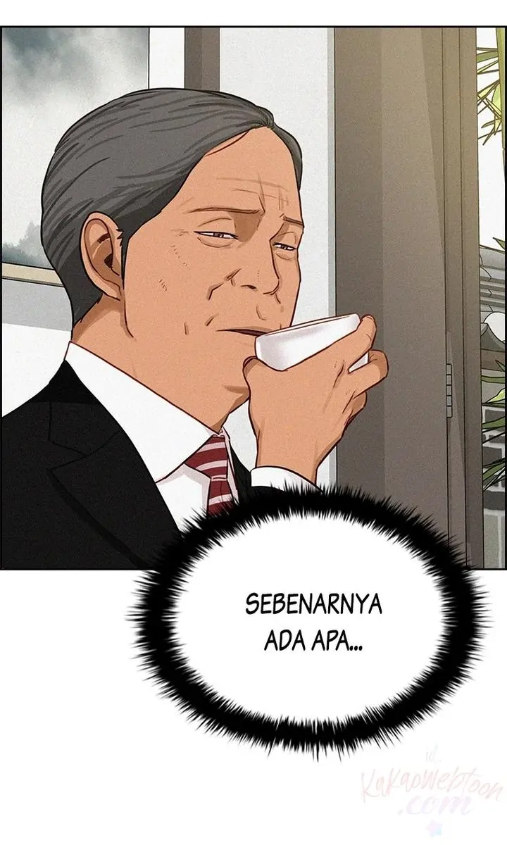 Halaman 223