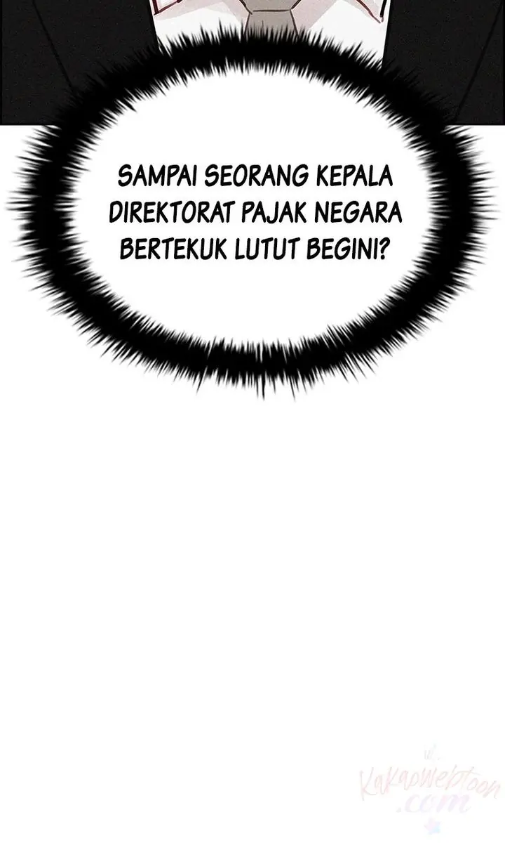 Halaman 225