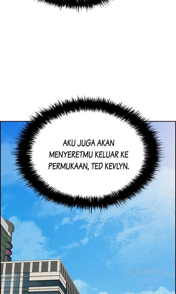 Halaman 183