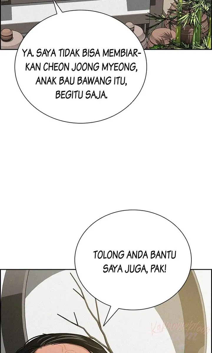 Halaman 189