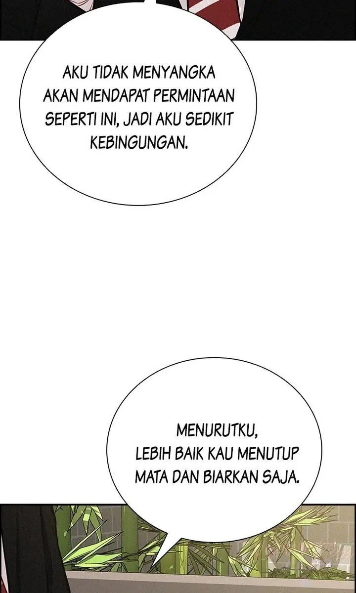 Halaman 192