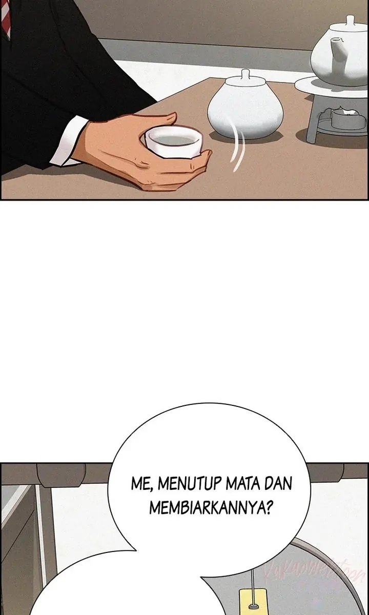 Halaman 193