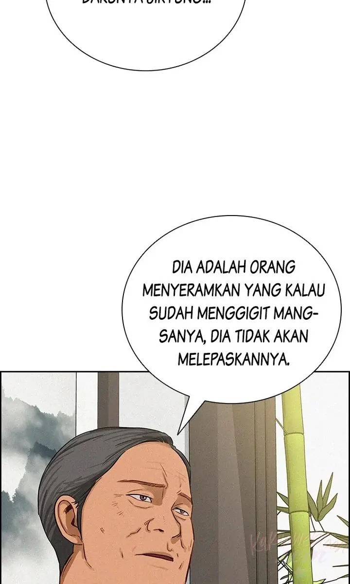 Halaman 195
