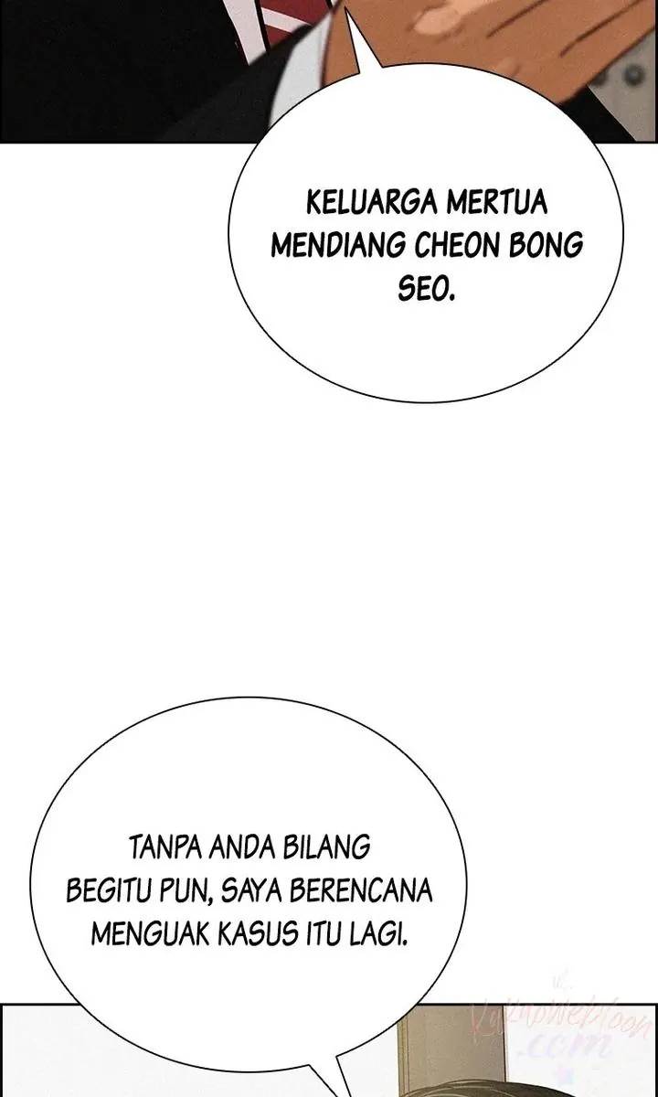 Halaman 198