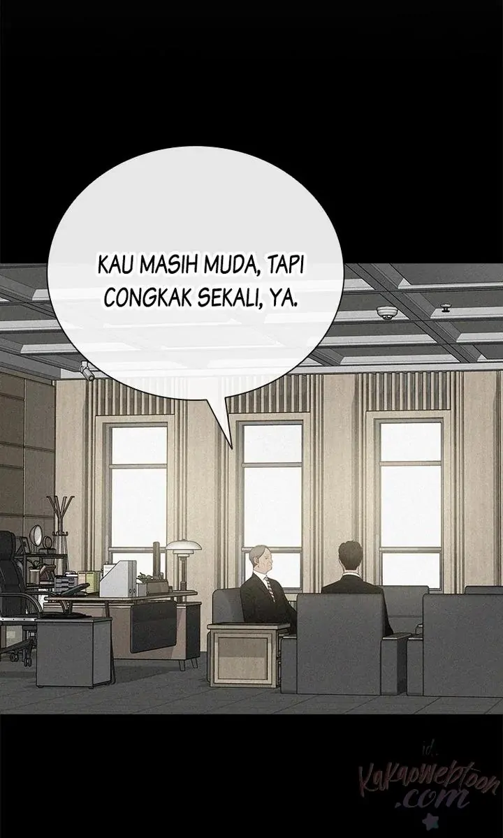 Halaman 202