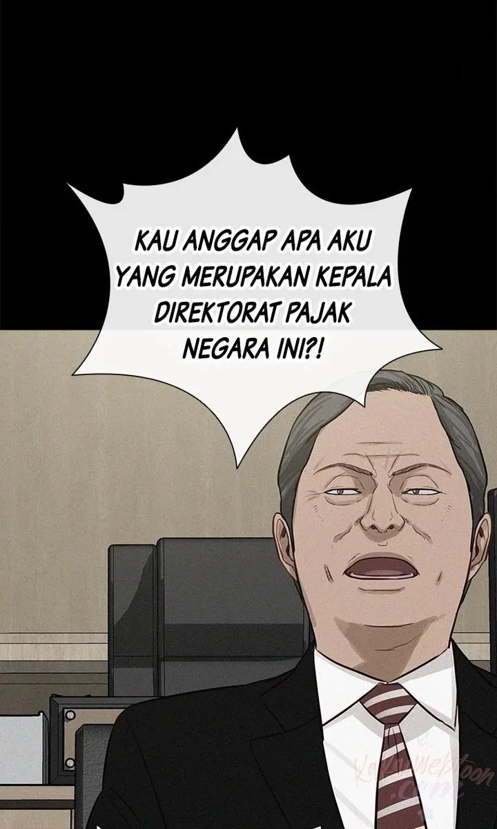 Halaman 203