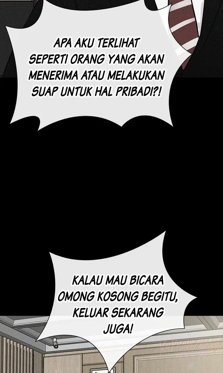 Halaman 204