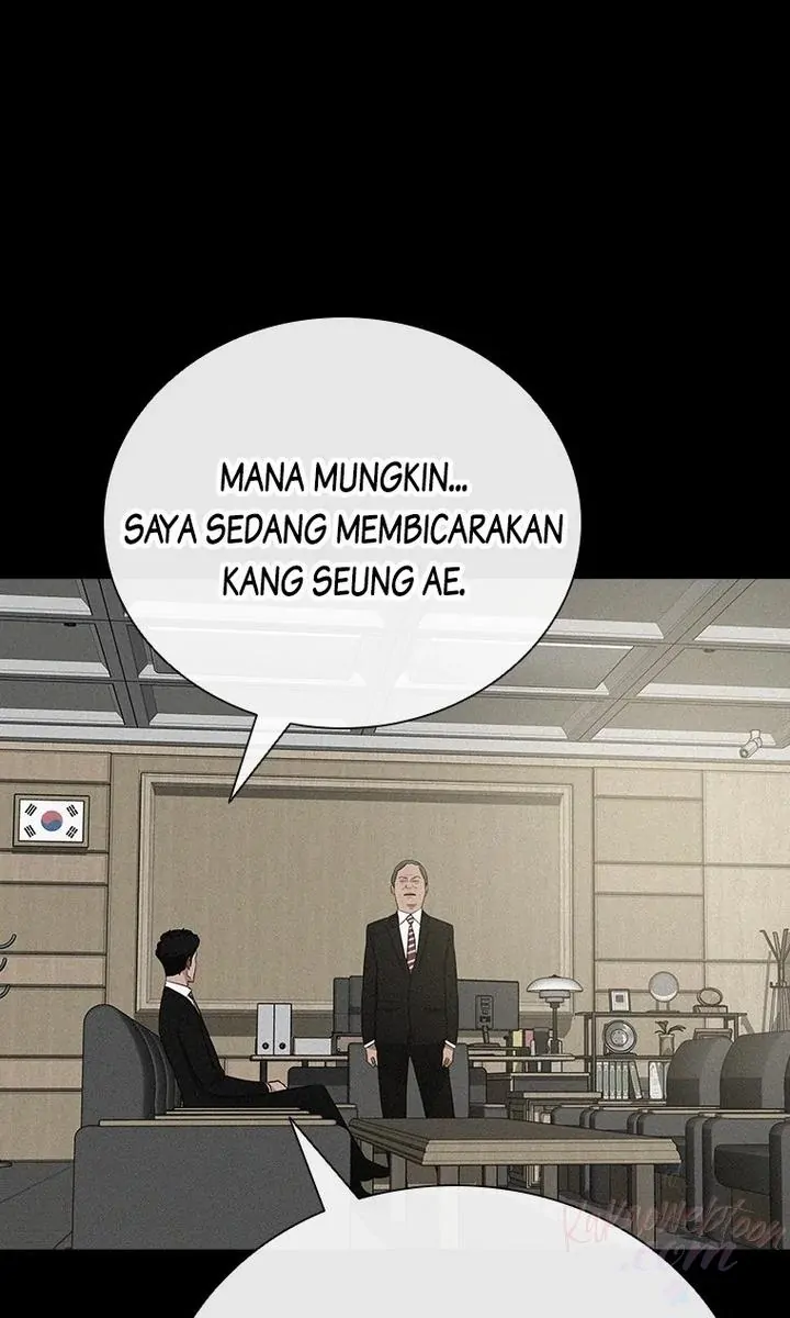 Halaman 208