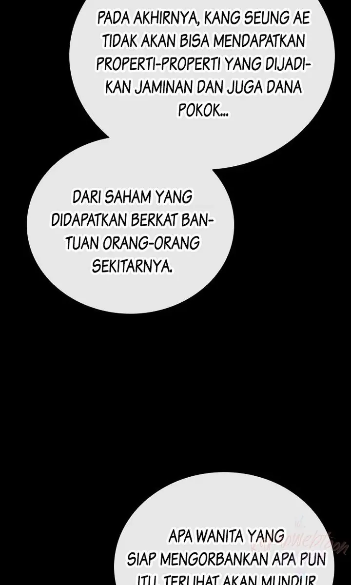 Halaman 209