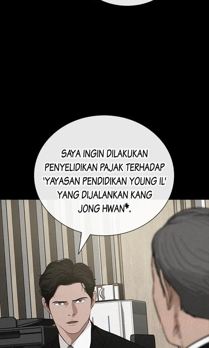 Halaman 212
