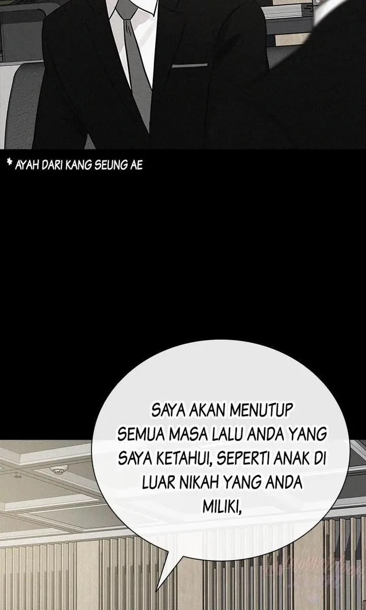 Halaman 213