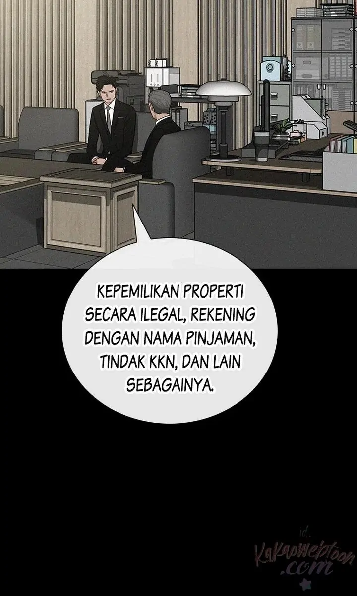 Halaman 214