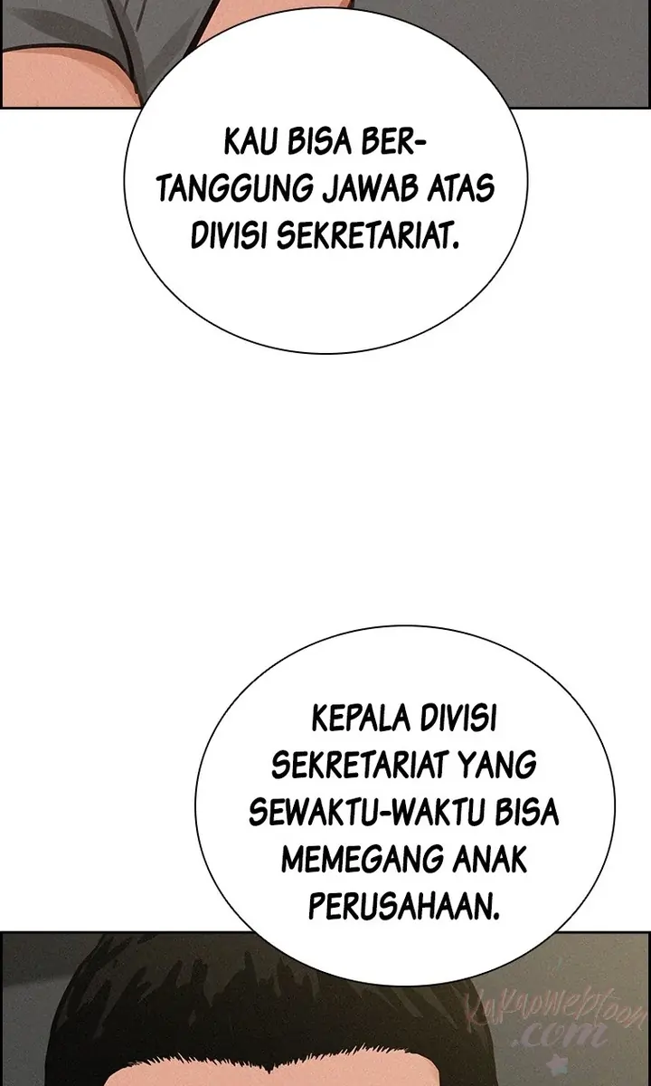 Halaman 265