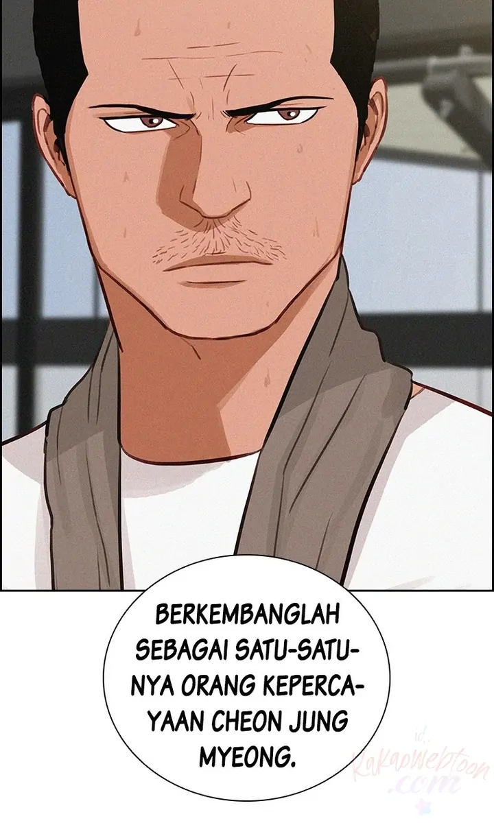 Halaman 266