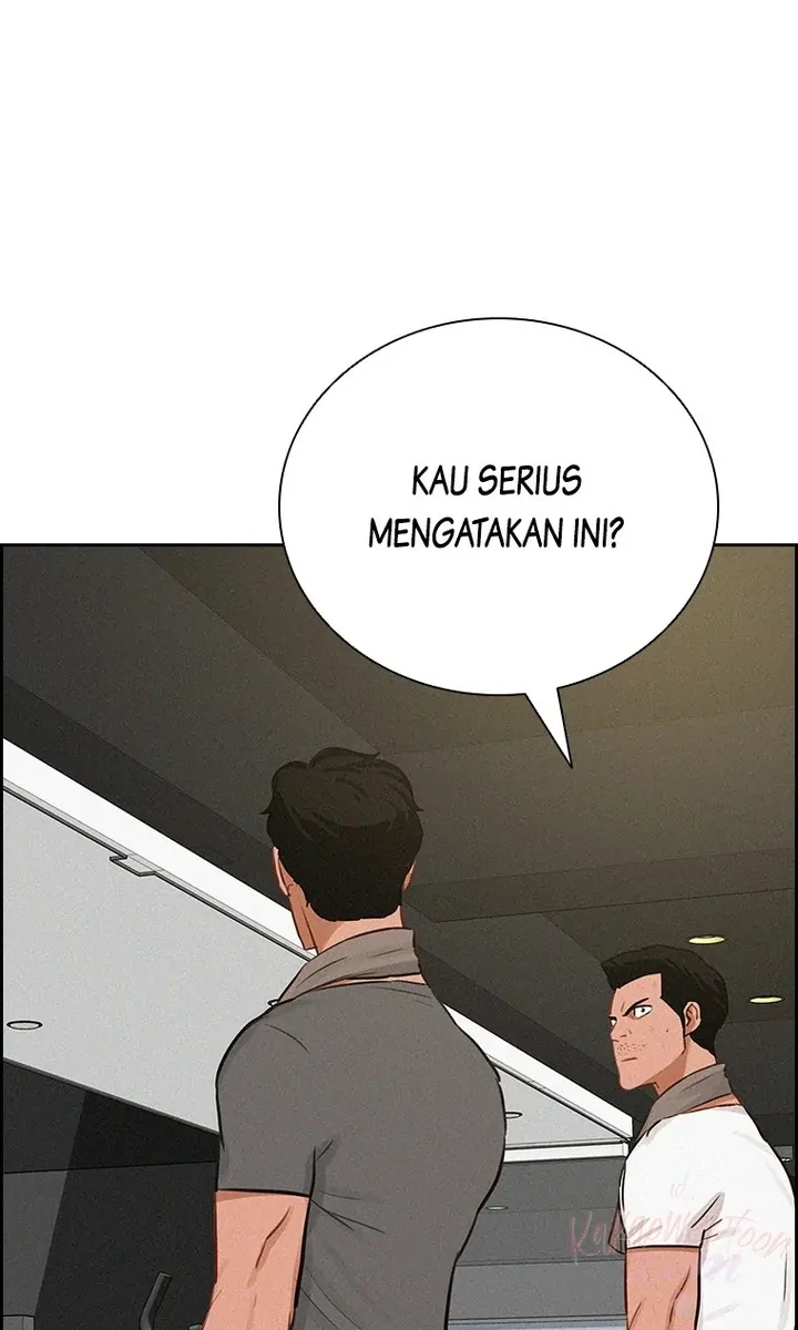 Halaman 267