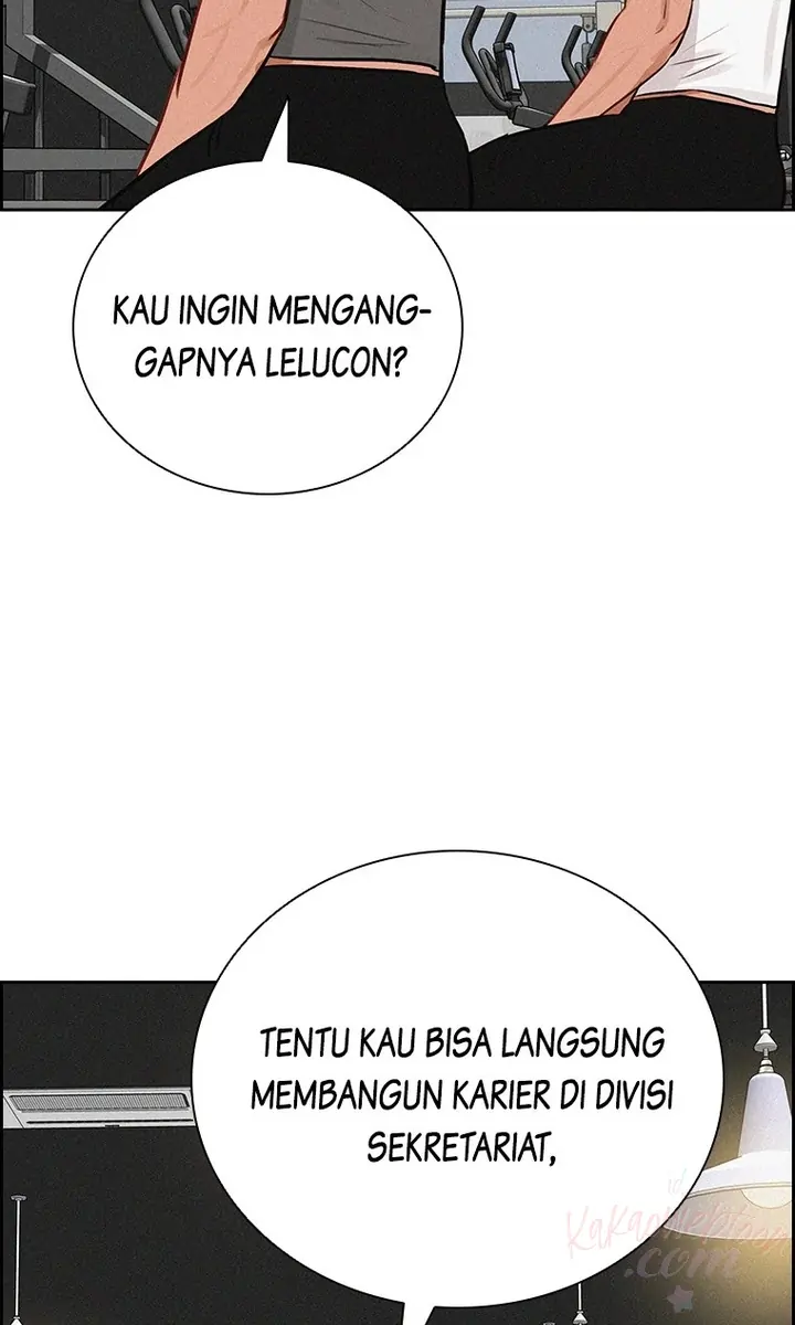 Halaman 268