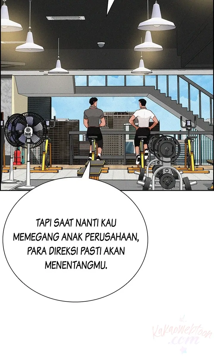 Halaman 269
