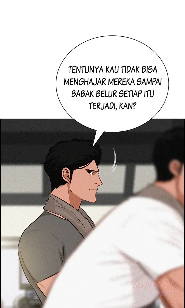 Halaman 270
