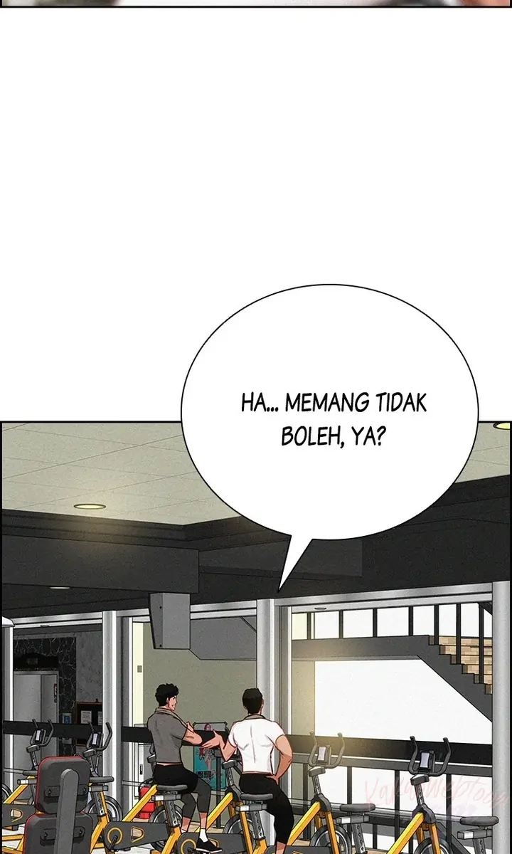 Halaman 271